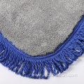 commercial microfiber dust mop